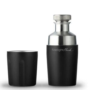 HighCamp Flasks Firelight Flask 375ml